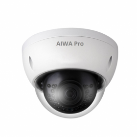 Camera Aiwa Pro IP Dome Cao Cấp 5.0 Megapixel AIWA Pro AWP-D9H5MP