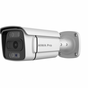 Camera Aiwa Pro IP Thân Cao Cấp 2.0 Megapixel AIWA Pro AWP-B29QIP2M