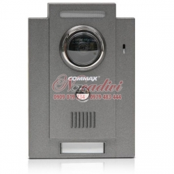 CAMERA CHUÔNG CỬA MÀU COMMAX DRC-4CHC / DRC-4CH