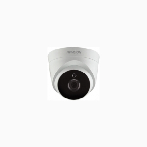 CAMERA HPVISION DOME 4 IN 1 CÓ MÀU BAN ĐÊM 2.0 MEGAPIXEL HP-ID7036PF-AH27S