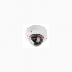 Camera HPVISION Dome 4 in 1 CÓ MÀU BAN ĐÊM 4.0 Megapixel HP-ID3024PFAH-AH27SH