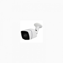 Camera Hpvision 4 in 1 CÓ MÀU BAN ĐÊM 3.0 Megapixel HP-IW6342-AH27S