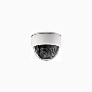 Camera HPVISION Dome 4 in 1 CÓ MÀU BAN ĐÊM 2.0 Megapixel HP-ID3024PF-AH27S