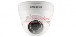 Camera Dome AHD hồng ngoại SAMSUNG SS-E6030RP