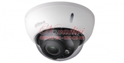 Camera Dome HDCVI hồng ngoại 2.0 Megapixel DAHUA DH-HAC-HDBW3231EP-Z