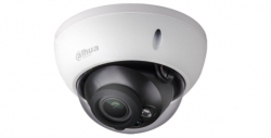 Camera Dome HDCVI hồng ngoại 2.0 Megapixel DAHUA DH-HAC-HDBW3231EP-Z