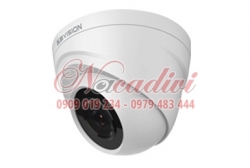 Camera Dome HDCVI hồng ngoại 2.0 Megapixel KBVISION KX-2002C4