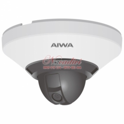 Camera Dome IP AIWA AW-DH110