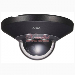 Camera Dome IP AIWA AW-DH110T