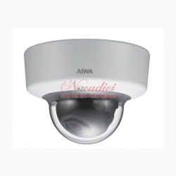 Camera Dome IP AIWA AW-VM601