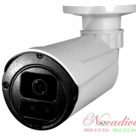 Camera HD-TVI hồng ngoại 2.0 Megapixel AVTECH DGC1005XTP