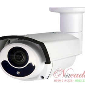 Camera HD-TVI hồng ngoại 2.0 Megapixel AVTECH DGC1205XFTP