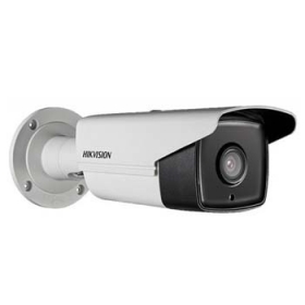 Camera HD-TVI hồng ngoại 2.0 Megapixel HIKVISION DS-2CE16D8T-IT5F