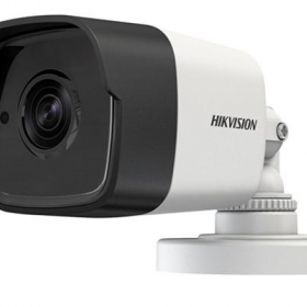 Camera HD-TVI hồng ngoại 2.0 Megapixel HIKVISION DS-2CE16D8T-IT(F)