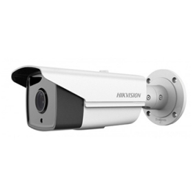 Camera HD-TVI hồng ngoại 2.0 Megapixel HIKVISION DS-2CE16D9T-AIRAZH