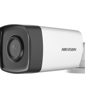 Camera HD-TVI hồng ngoại 2.0 Megapixel HIKVISION DS-2CE17D0T-IT3(C)