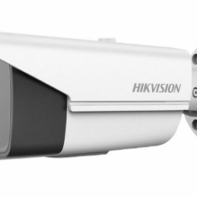 Camera HD-TVI hồng ngoại 3.0 Megapixel HIKVISION DS-2CE16F1T-IT3