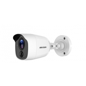 Camera HD-TVI hồng ngoại 5.0 Megapixel HIKVISION DS-2CE11H0T-PIRLO