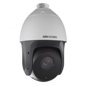 Camera HD-TVI Speed Dome 2.0 Megapixel HIKVISION DS-2AE4225TI-D(E)