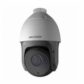 Camera HD-TVI Speed Dome hồng ngoại 2.0 Megapixel HIKVISION DS-2AE5223TI-A
