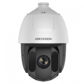 Camera HD-TVI Speed Dome hồng ngoại 2.0 Megapixel HIKVISION DS-2AE5232TI-A(E)