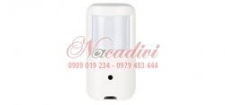 Camera HDCVI 2.0 Megapixel DAHUA HAC-HUM1220AP-PIR