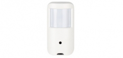 Camera HDCVI 2.0 Megapixel DAHUA HAC-HUM1220AP-PIR