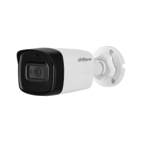 Camera HDCVI 2MP DAHUA HAC-HFW1200TLP-A-S4