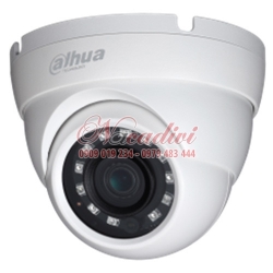 Camera HDCVI Dome hồng ngoại 2.1 Megapixel DAHUA HAC-HDW2231SP