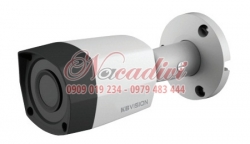 Camera HDCVI hồng ngoại 1.0 Megapixel KBVISION KX-1003C4