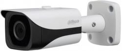 Camera HDCVI hồng ngoại 2.0 Megapixel DAHUA DH-HAC-HFW3231EP-Z