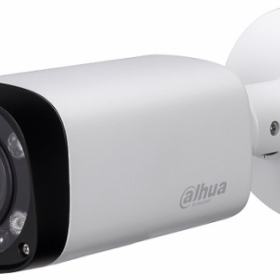 Camera HDCVI hồng ngoại 2.0 Megapixel DAHUA HAC-HFW1230RP-Z-IRE6