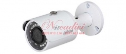 Camera HDCVI hồng ngoại 4.0 Megapixel DAHUA HAC-HFW1400SP