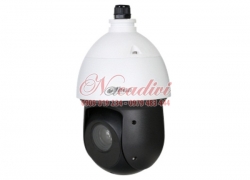 Camera HDCVI Speed Dome hồng ngoại 2 Megapixel DAHUA SD59225I-HC