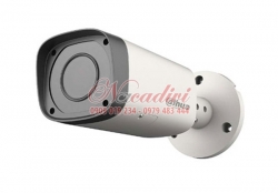 Camera HDCVI/HDTVI/AHD/Analog 2.0 Megapixel DAHUA HAC-HFW1200RP-S3