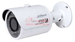 Camera HDCVI/HDTVI/AHD/Analog hồng ngoại 2.0 Megapixel DAHUA HAC-HFW1200SP-S3