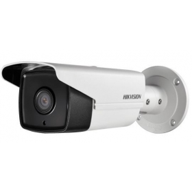 Camera HD-TVI hồng ngoại 1.0 Megapixel HIKVISION DS-2CE16C0T-IT3