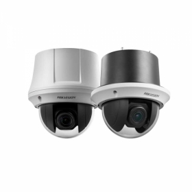 Camera HDTVI Speed Dome 2.0 Megapixel HIKVISION DS-2AE4215T-D3(D)