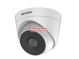 Camera HIKVISION 4 in 1 2.0 Megapixel DS-2CE56D0T-IT3(C)