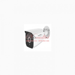 CAMERA HPVISION IP CÓ MÀU BAN ĐÊM 2.0 Megapixels HP-IW6306MFIP27WS