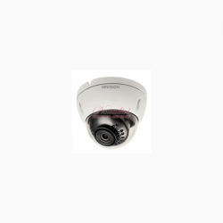 CAMERA HPVISION MOTORIZED ZOOM IP HP-VD4030SF-IP26