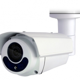 Camera IP 2.0 Megapixel AVTECH DGM2603SVS
