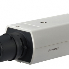 Camera IP 2.0 Megapixel PANASONIC WV-S1131PJ