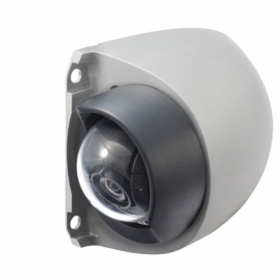 Camera IP 2.0 Megapixel PANASONIC WV-SBV131M