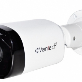 Camera IP 2.0 Megapixel VANTECH VP-2300SI