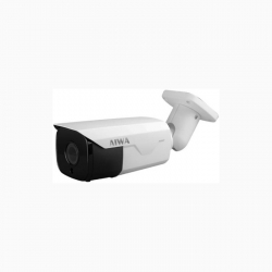 CAMERA IP AIWA CÓ MÀU BAN ĐÊM 2.0 MEGAPIXELS AW-IW2030IP05WS