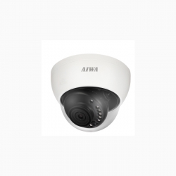 CAMERA IP AIWA HỒNG NGOẠI 2.0 MEGAPIXELS IW-503QIP2S