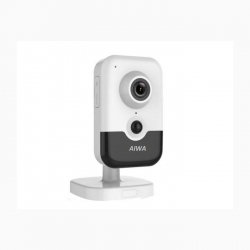 Camera IP AIWA hồng ngoại không dây 6.0 Megapixel IW-20IPD2M-IW