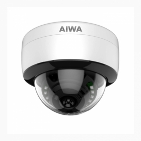 CAMERA IP AIWA JAPAN FULL HD 2.0MP AW-503HIP2S CHIP SONY