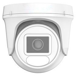 CAMERA IP AIWA JAPAN FULL HD 2.0MP AW-509WIP2PS CHIP SONY